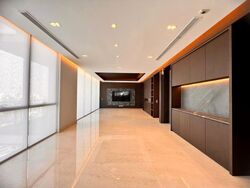 Orchard View (D9), Apartment #595904551